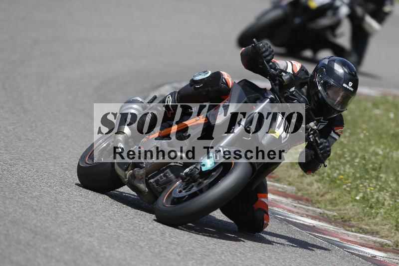 /29 21.06.2025 PROMAX ADR/Gruppe gelb/74